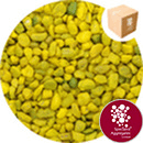 Rounded Gravel - Sunflower - 7394